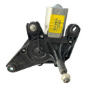 Motor Limpador Tampa Traseira Gm Tracker Ano 2017 Cx69