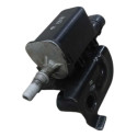  Válvula Canister Chevrolet Captiva 2.4 2011 12597567