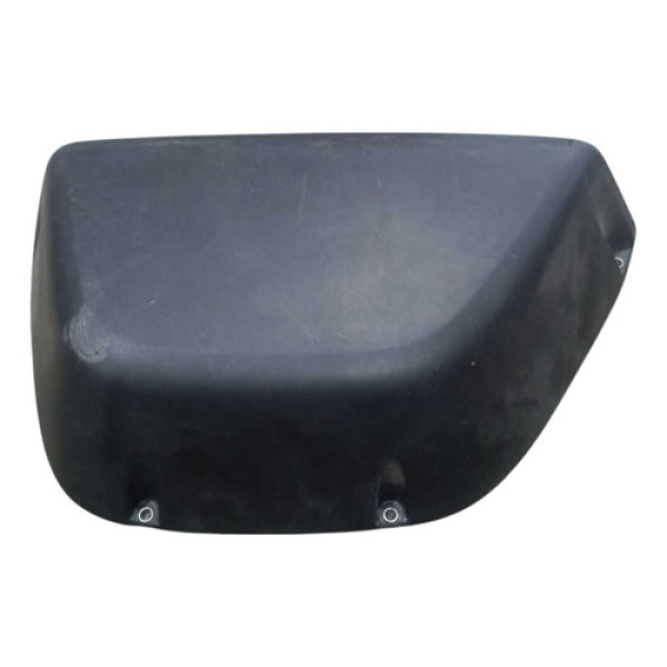 Porta Treco Objeto Forro Porta Esquerda Ducato Boxer 2019