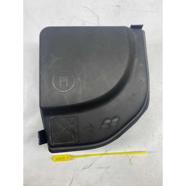 Tampa Caixa Fusiveis Externa Peugeot 308 C4 Cx280