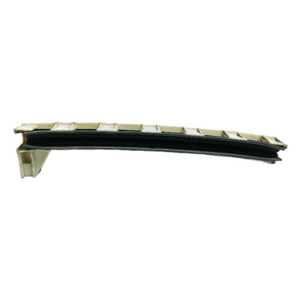 Guia Vidro Tras Esquerdo Renault Scenic 2001 8200200815 Cx91