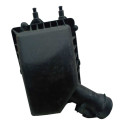 Caixa Filtro Ar Chevrolet Onix Prisma 2013 A 2019 94746093