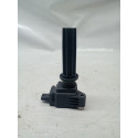 Bobina Igniçao Volvo V60 T5 2.0 2012 2013 2014 Cx186