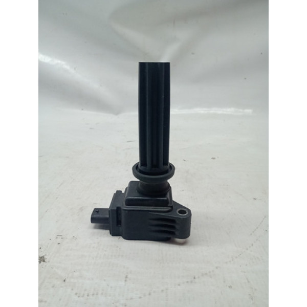 Bobina Igniçao Volvo V60 T5 2.0 2012 2013 2014 Cx186