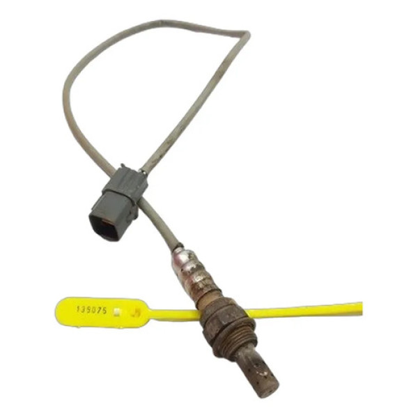 Sonda Lambda Mitsubishi Pajero 2009 Cod. 0za641-m3 Cx139
