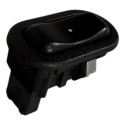 Botao Vidro Eletrico Direito Astra 2000 2001 2002 4 Pino