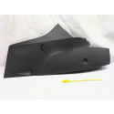 Acabamento Moldura Console Direito Ford Ka J7bba046b26 S26