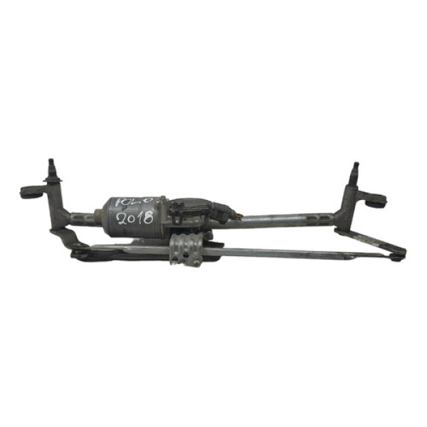 Limpador Para-brisa Polo 2018 2019 Cód. 3397022048