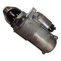Motor Arranque Chevrolet Captiva 2.4 2008 A 2015