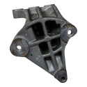 Coxim Direito Motor Onix Prisma 1.4 2013 A 2018 24581397