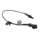 Sonda Lambda Fiat Punto 1.6 2012 55236780 Cx108