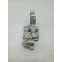Bomba De Oleo Ford Ka 1.5 3cc2019/20 Gn1g6600 Cx215