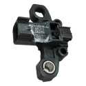 Sensor Impacto Volante Ford Fusion 06/12 8l2t14b416aa Cx116