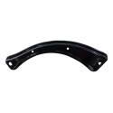 Suporte Longarina Diant Direita Toro Renegade Compass Origin