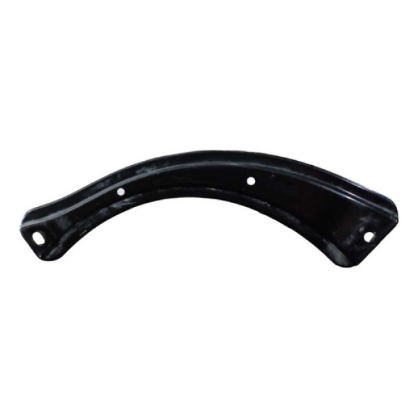 Suporte Longarina Diant Direita Toro Renegade Compass Origin