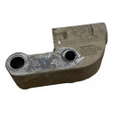 Suporte Alternador Cobalt Prisma Corsa Cod 90501226 Cx104