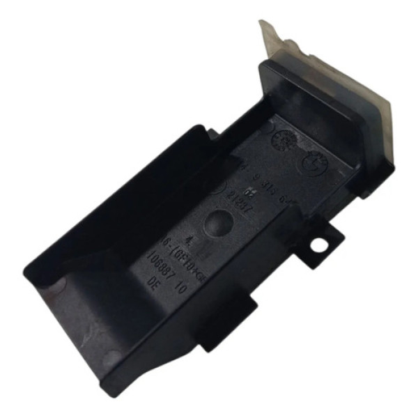 Tampa Terminal Positivo Bmw 320i 2013 2014 2015 2016
