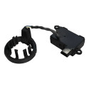 Antena Leitura Chave Imobilizadora Gm Tracker 2017 2018 Preto