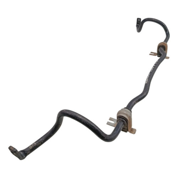 Barra Estabilizadora Dianteira Renault Megane 2007 A 2012