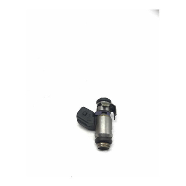 Bico Injetor Gasolina Fiat Uno Palio 1.0 2008 Cx296