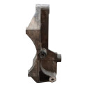 Suporte Compressor Do Ar Chevrolet Astra 2.0 2001 9129341