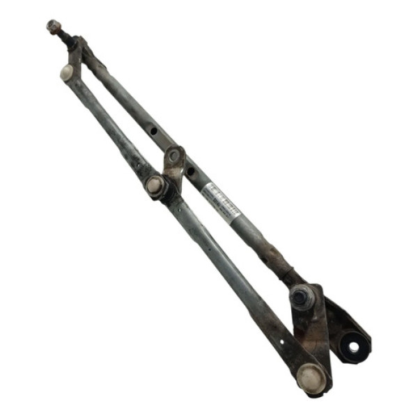 Galhada Motor Limpador Parabrisa Captiva 2008 A 2015