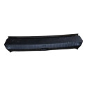 Soleira Acabamento Tampa Traseira Chevrolet Astra 2001 Preto