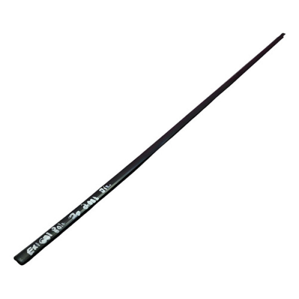 Pestana Externa Direita Volkswagen Gol Bola 2001 2 Portas
