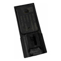 Sensor Hidrovacuo Creta 1.0 Gdi 2022 2023 Cx376