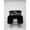 Disfusor De Ar Central Tiguan 2010 5m0819203 Original Cx224