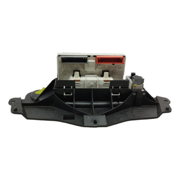 Computador Bordo Display Relógio Renault Megane 2001 Cx172