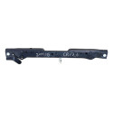 Painel Frontal Superior Fechadura Gm Cruze 2012 A 2016