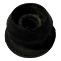 Coxim Suporte Caixa Filtro Onix Prisma 9129705 