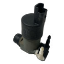 Motor Esguicho Citröen Peugeot Renault 9641553880 Cx180