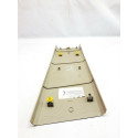 Acabamento Coluna Central Esquerda Discovery 4 S24