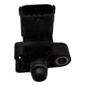 Sensor Map Chevrolet Cobalt Captiva 2012 0261230146