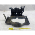 Suporte Caixa Bateria Gm Vectra 1997/2005 90568224 Orig S27