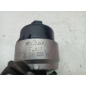 Suporte Filtro De Oleo Peugeot 208 9659102880 Cx135