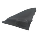Acabamento Interno Retrovisor Esquerdo Cobalt 2016 Cx131