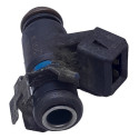 Bico Injetor Idea Punto 1.6 Etorq 55227522 Dk0099139a Cx130