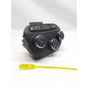 Comando De Ar Condicionado Gm Onix 1.4 2017 2018 Cx174