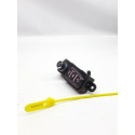 Botão Comando Mylink Gm Onix 1.4 Ltz 2017 Cx171