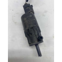 Motor Esguicho Parabrisa Chevrolet Cruze 2012/2016 Cx268
