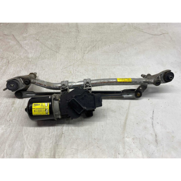 Motor Limpador Parabris Cobalt 1.4 2018 2019 52142546