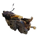 Fechadura Porta Direita Chevrolet Astra Corsa 2p 1994 A 2002