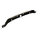 Suporte Paralama Direito Gm Captiva  2011 2012 V6 Prateado