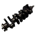 Virabrequim Onix Prisma 1.4 2013 2014 2015 2016 2017 Std