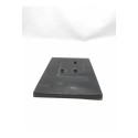 Base Bateria Nissan Sentra 2018 2019 2442856l Cx269