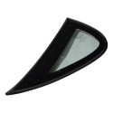 Vidro Fixo Traseiro Direito Chevrolet Corsa Classic 1996 A 2