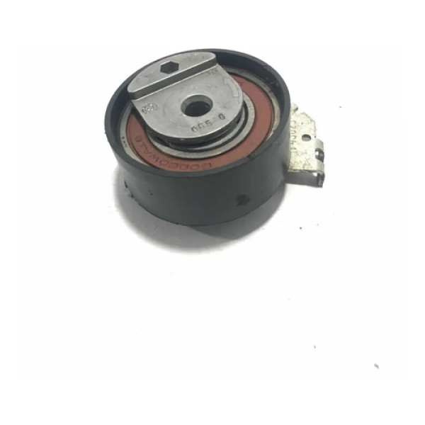 Tensor Correia Dentada Peugeot 207 1.4 2010 2011 Cx256